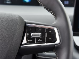 20232.0T (q) п؅^(q)