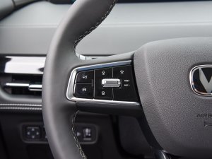 20232.0T (q) п؅^(q)