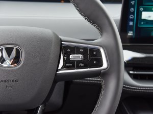 20232.0T (q) п؅^(q)