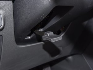 20232.0T (q) п؅^(q)