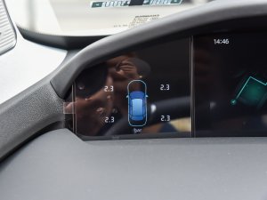 20232.0T (q) п؅^(q)