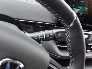 20232.0T (q) п؅^(q)