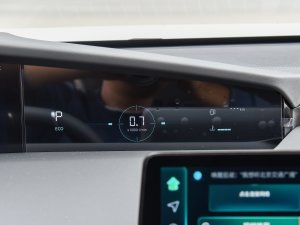 20232.0T (q) п؅^(q)