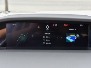 20232.0T (q) п؅^(q)