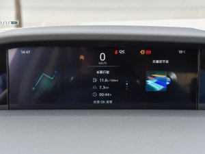 20232.0T (q) п؅^(q)