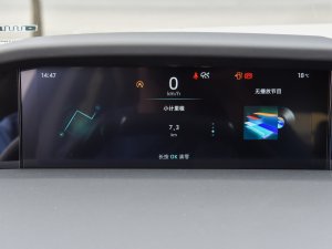 20232.0T (q) п؅^(q)