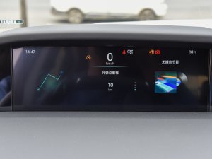 20232.0T (q) п؅^(q)