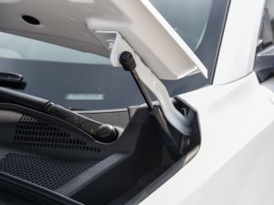 2023款2.0T 两驱悦尚型 其它
