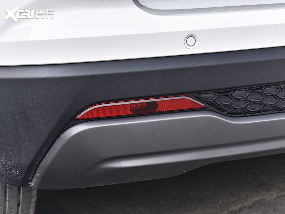 2023L(zhng)CS35 PLUS  1.4T DCTA