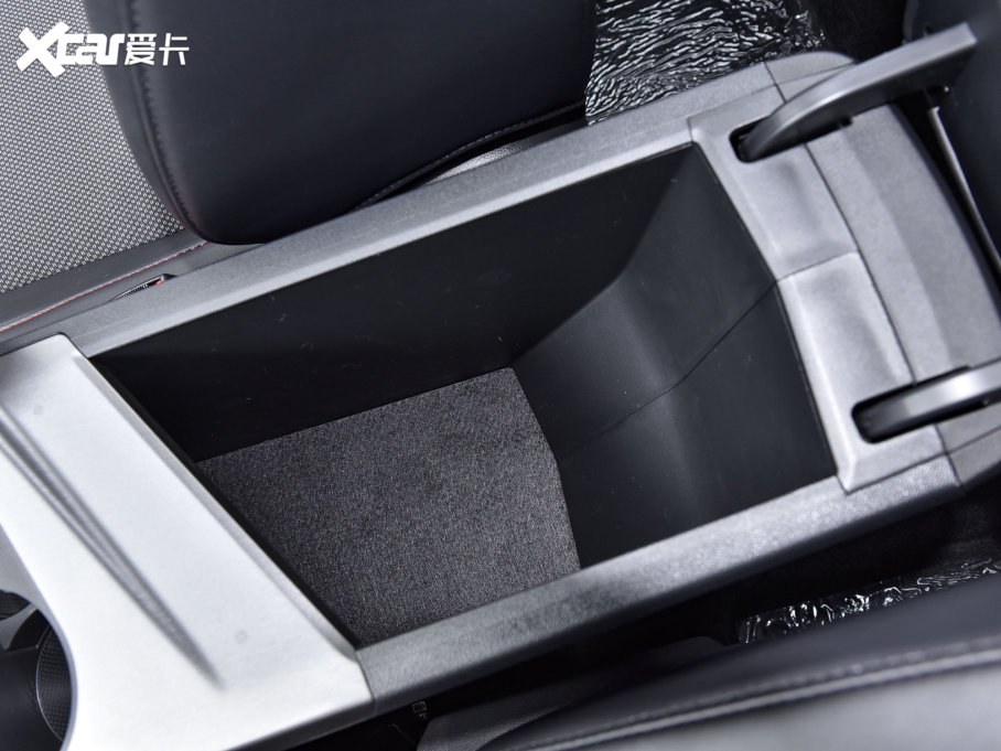 2023LCS35 PLUS  1.4T DCTA