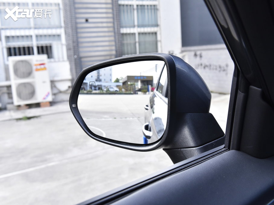 2023LCS35 PLUS  1.4T DCTF