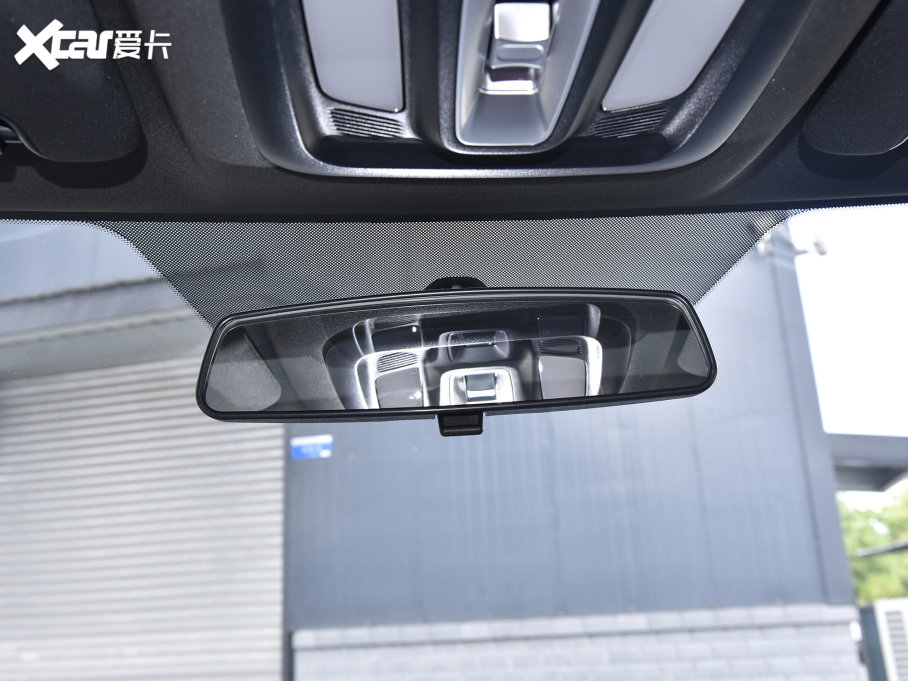 2023���L��CS35 PLUS ������ 1.4T DCT���F��