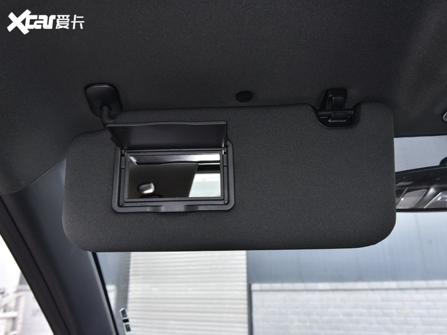 2023���L��CS35 PLUS ������ 1.4T DCT���F��