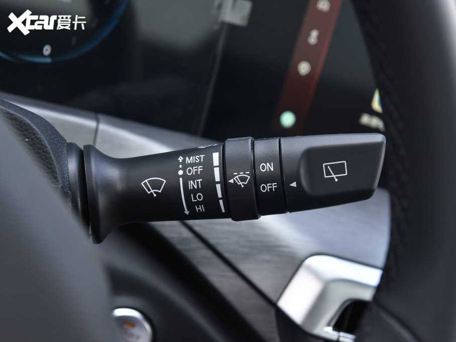 2023���L��CS35 PLUS ������ 1.4T DCT���F��