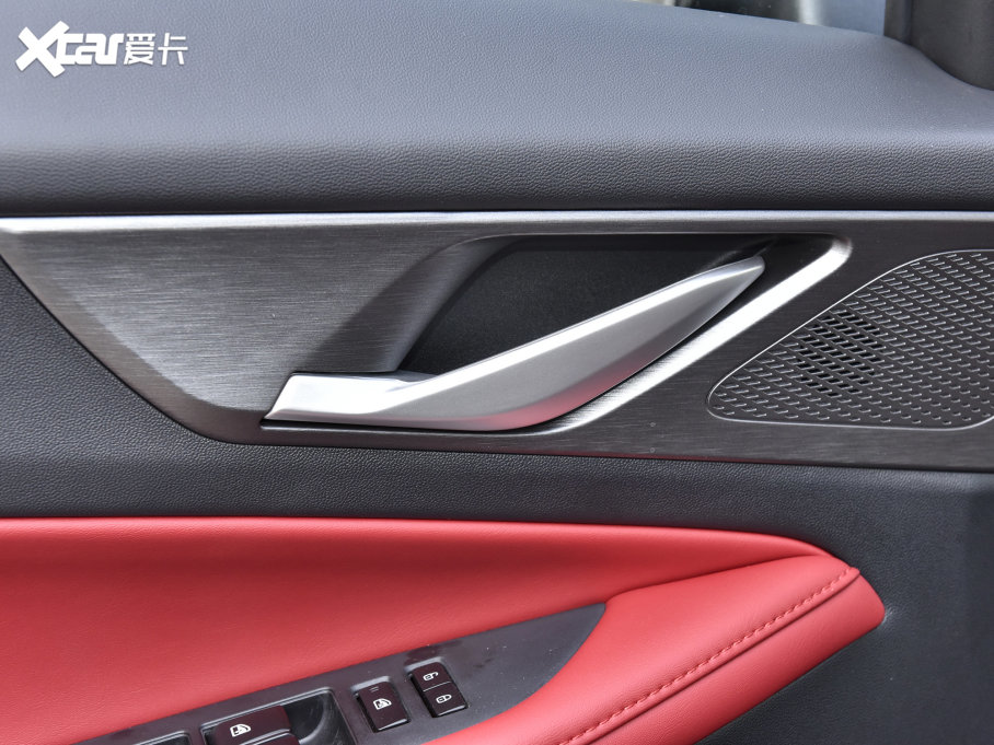 2023���L��CS35 PLUS ������ 1.4T DCT���F��