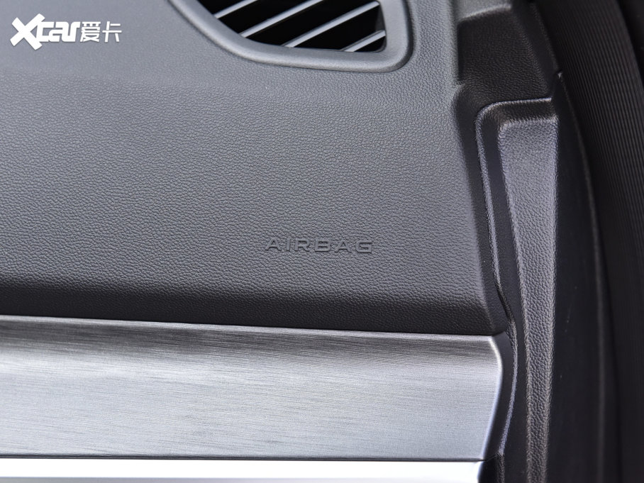 2023���L��CS35 PLUS ������ 1.4T DCT���F��