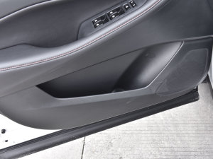 2023 1.4T DCTA ǰT(ch)g