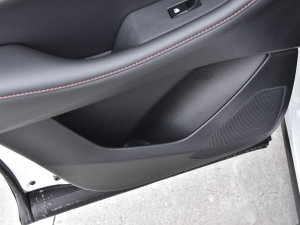 2023 1.4T DCTA T(ch)g