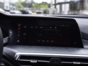 2023 1.4T DCTA {(dio){(dio)(ji)