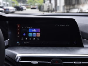 2023 1.4T DCTA п؅^