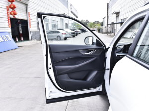 2023 1.4T DCTA {λ܇T