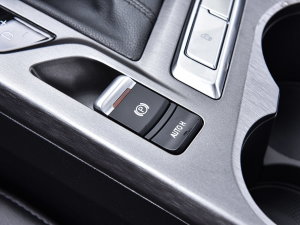 2023 1.4T DCTA v܇Ƅ(dng)