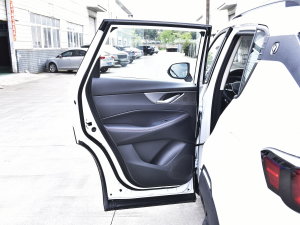 2023 1.4T DCTA ܇T