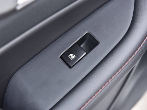 2023 1.4T DCTA ܇ƅ^(q)