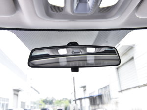 2023 1.4T DCTA ܇(ni)ҕR