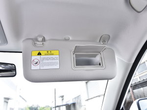 2023 1.4T DCTA ꖰ壨ң