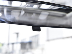 2023 1.4T DCTA п؅^