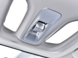 2023 1.4T DCTA п؅^