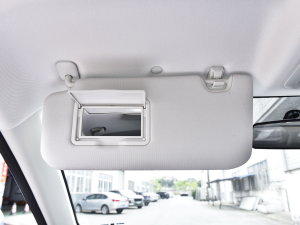 2023 1.4T DCTA ꖰ壨