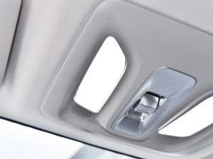 2023 1.4T DCTA п؅^