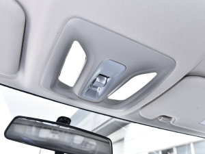 2023 1.4T DCTA п؅^