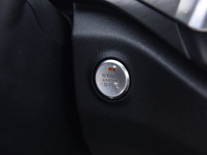 2023 1.4T DCTA п؅^