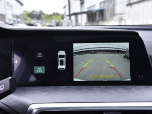 2023 1.4T DCTA п؅^