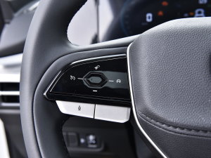 2023 1.4T DCTA п؅^