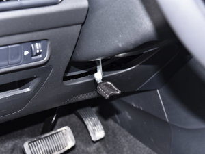 2023 1.4T DCTA п؅^