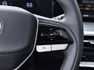 2023 1.4T DCTA п؅^