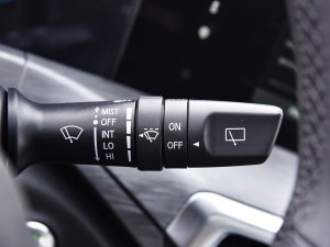 2023 1.4T DCTA п؅^