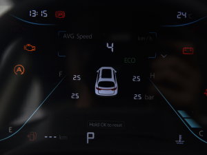 2023 1.4T DCTA п؅^