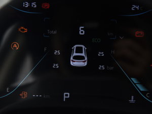 2023 1.4T DCTA п؅^