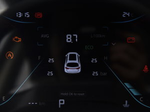 2023 1.4T DCTA п؅^