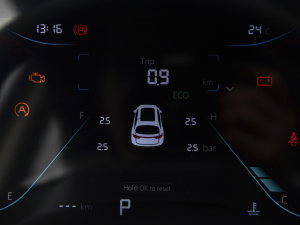 2023 1.4T DCTA п؅^