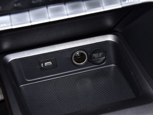 2023 1.4T DCTA п؅^