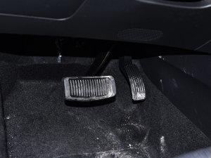 2023 1.4T DCTA п؅^