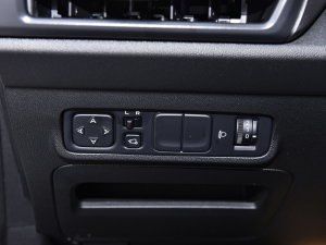 2023 1.4T DCTA п؅^