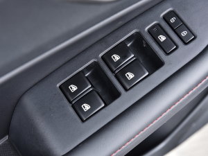 2023 1.4T DCTA п؅^