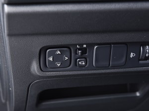 2023 1.4T DCTA п؅^